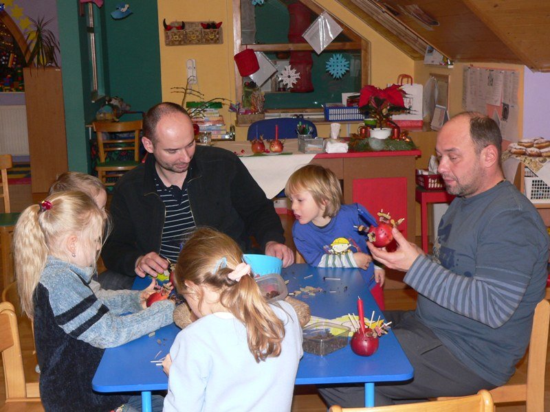 img00008.jpg