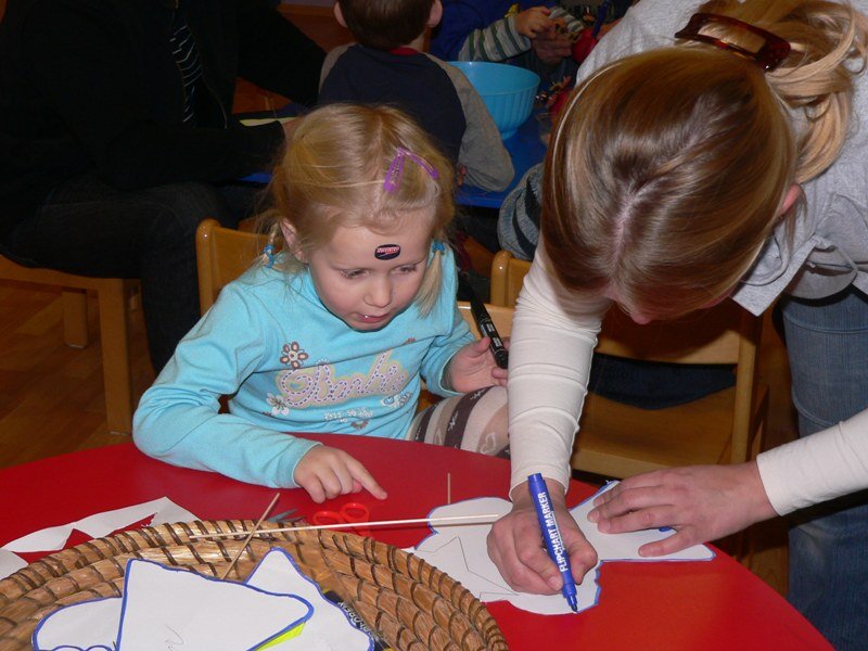 img00009.jpg