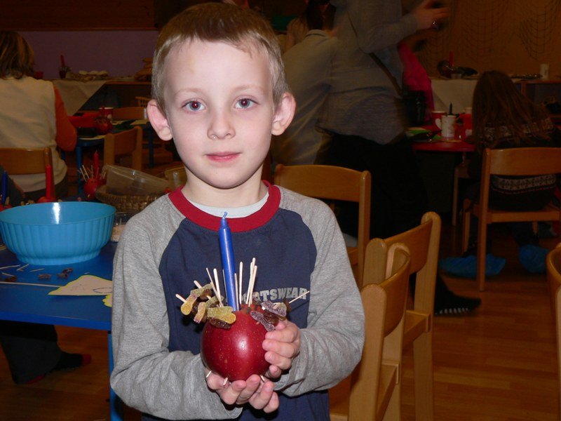 img00010.jpg