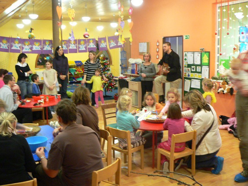 img00011.jpg