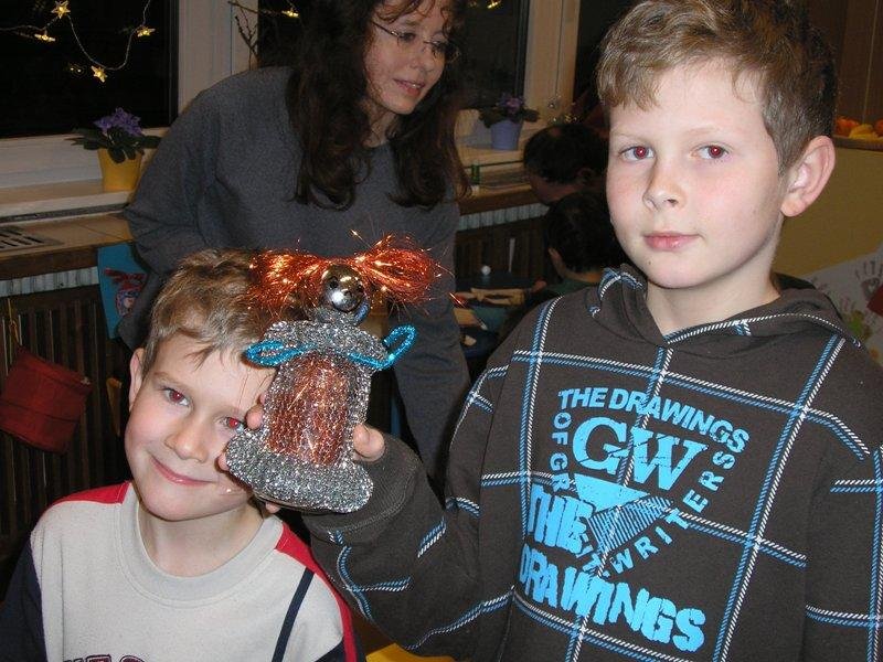 img00012.jpg